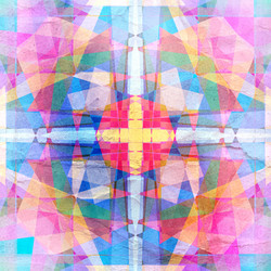 Similar image 6443880