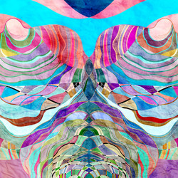 Similar image 6443881