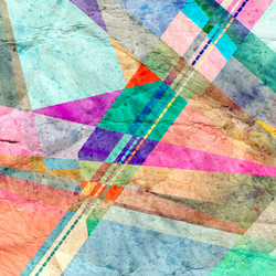 Similar image 6443889