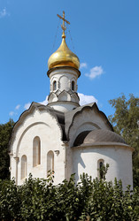 Similar image 6443891