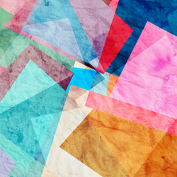 Similar image 6443892