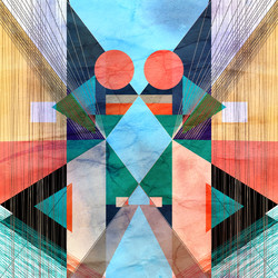 Similar image 6443900