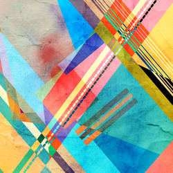 Similar image 6443911