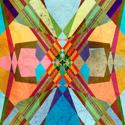 Similar image 6443914