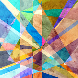 Similar image 6443915