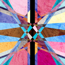 Similar image 6443916