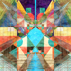 Similar image 6443917