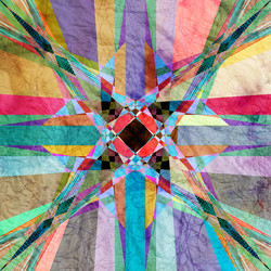 Similar image 6443918