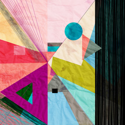 Similar image 6443920