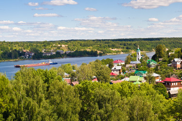 Similar image 6443975