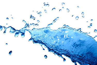 Similar image 6443981