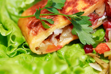 Similar image 6443984