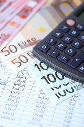 Similar image 6443985