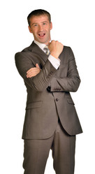 Similar image 6443988