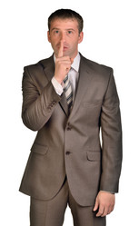 Similar image 6443993