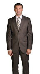 Similar image 6443996