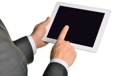 Similar image 6444001