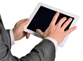 Similar image 6444002