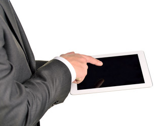 Similar image 6444003