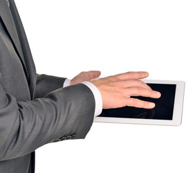 Similar image 6444004