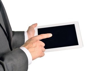 Similar image 6444005