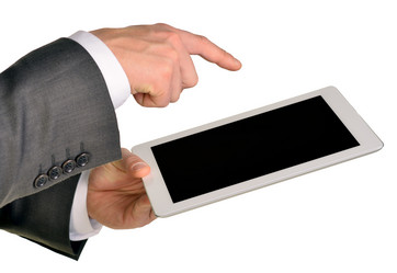 Similar image 6444006