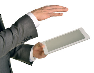 Similar image 6444007