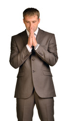 Similar image 6444012