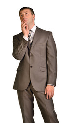 Similar image 6444013