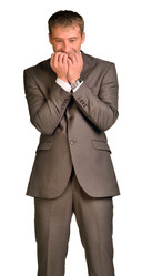 Similar image 6444016