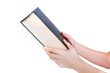 Similar image 6444019