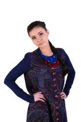 Similar image 6444024