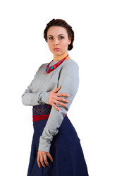 Similar image 6444025