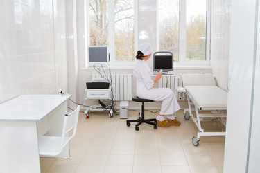 Similar image 6444026