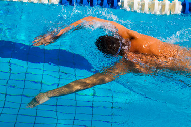 Similar image 6444032