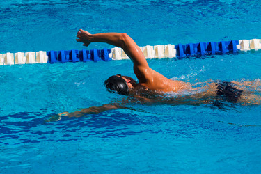 Similar image 6444033