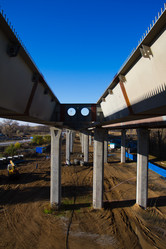 Similar image 6444035