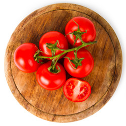 Similar image 6444042