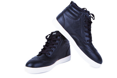 Similar image 6444045