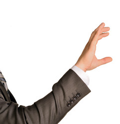 Similar image 6444048