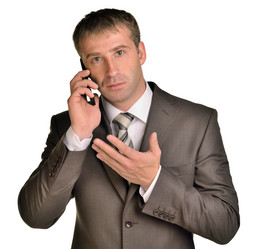 Similar image 6444049