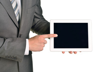 Similar image 6444052