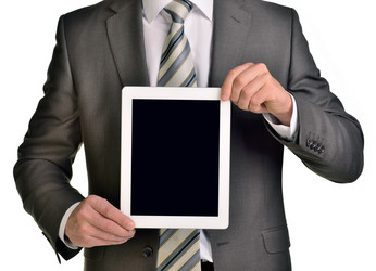 Similar image 6444053