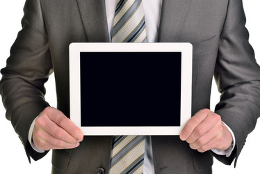 Similar image 6444055