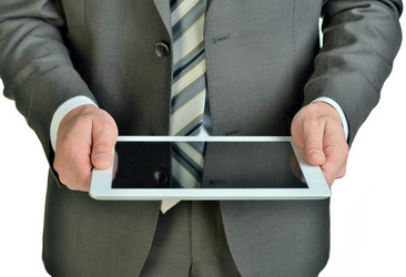 Similar image 6444056