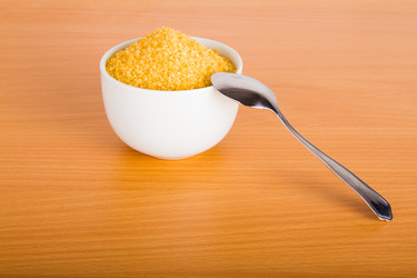 Similar image 6444059