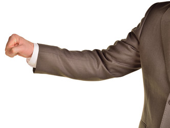 Similar image 6444061