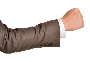 Similar image 6444062