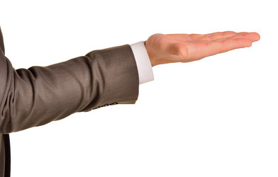 Similar image 6444063