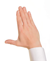 Similar image 6444065